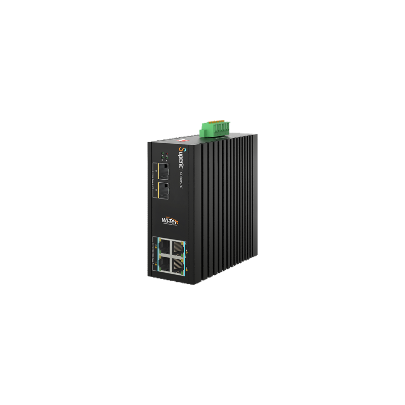 SP3006F-BT_1