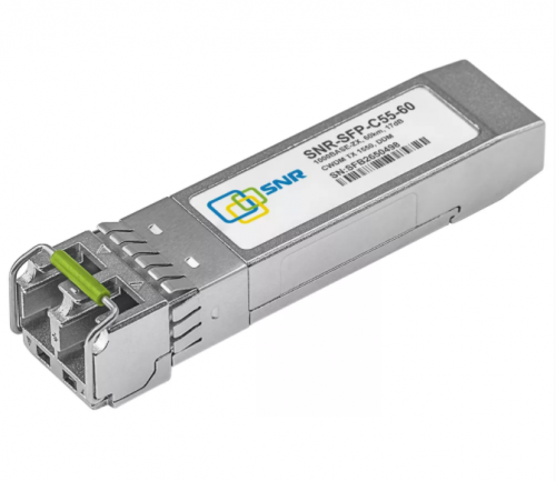 SNR-SFP-C55-60Screenshot_2