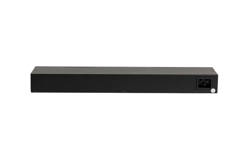 tlk-rpi-mn-a08-m11-bk_04