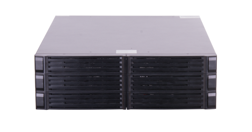 412_gl-ups-ol10-upg209a