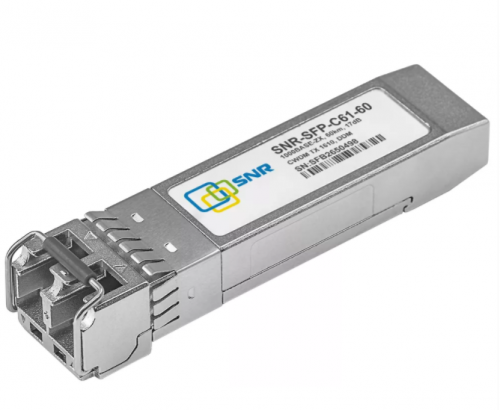 SNR-SFP-C61-60Screenshot_2