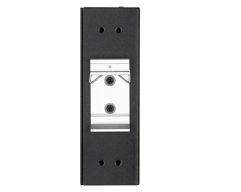 DIS-100E-8W_A1_back