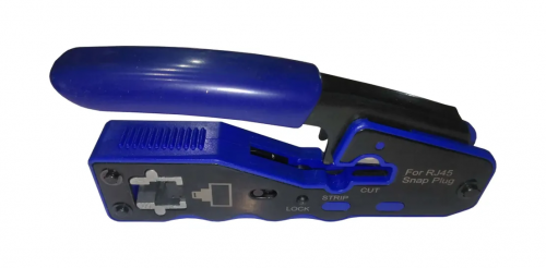 nt-670 netko1