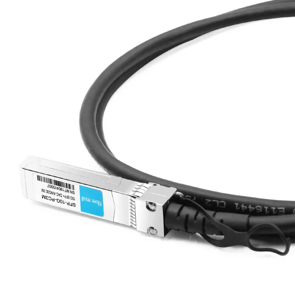 HPE JD097C_