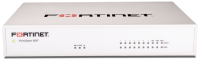 Межсетевой экран Fortinet FortiGate FG-60F