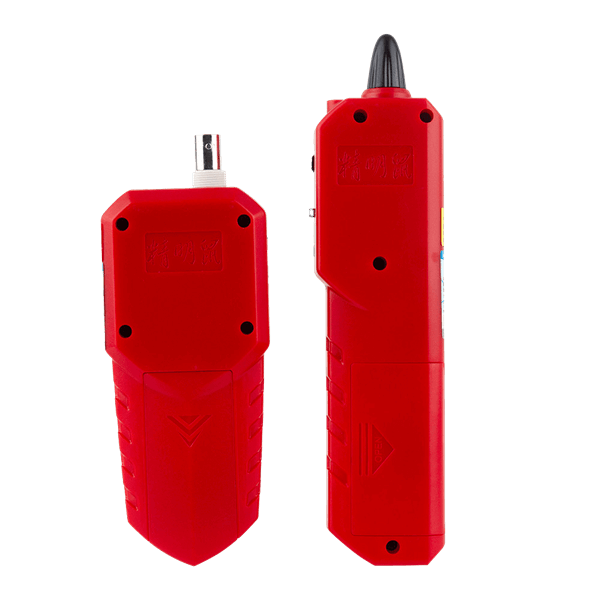 nf-168_2