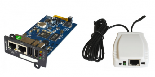 1429_snmp-dd