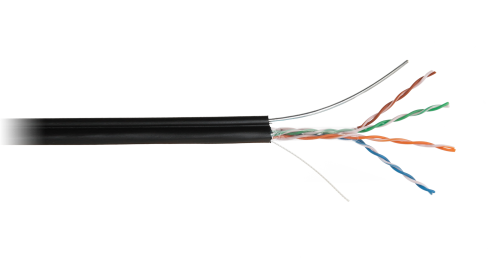 802_ec-uu004-5e-pe-sw-bk