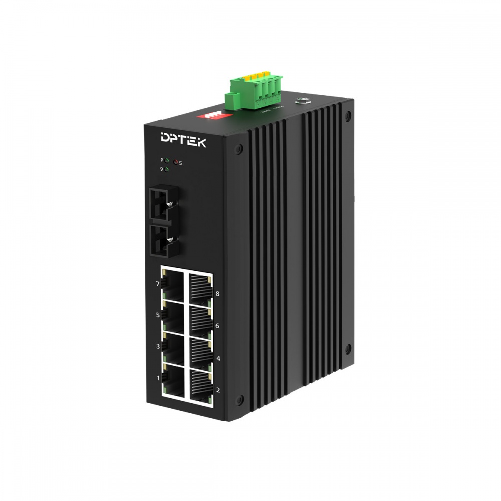 DK3110I-8T1S_1