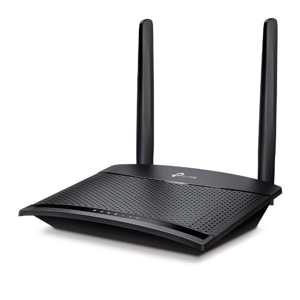 Беспроводной маршрутизатор TP-Link TL-MR100_1