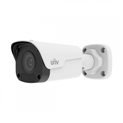 ipc2124lr3-pf28m-d