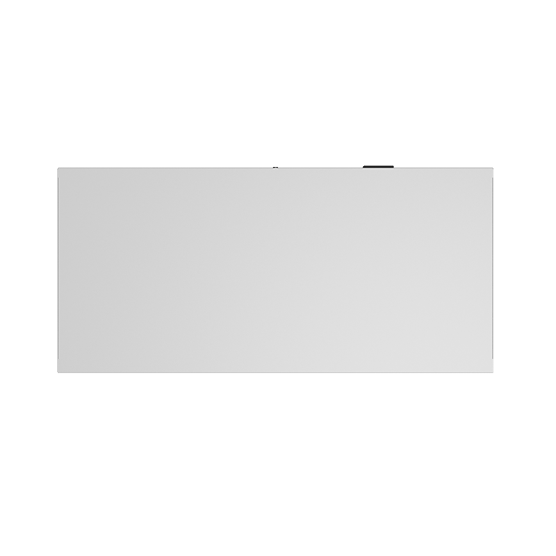 WI-PCES328GFH_5