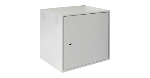 224_ec-ws-126045-gy_2_png