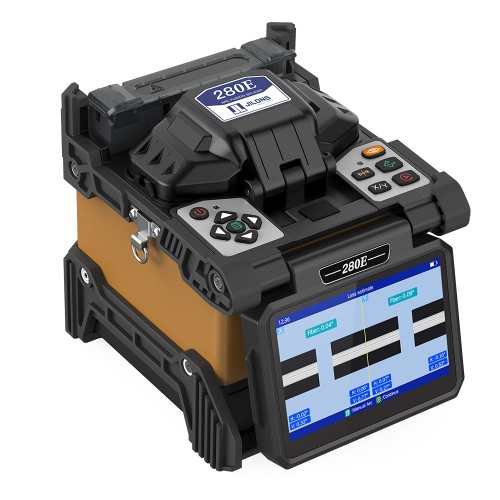 kl-280e