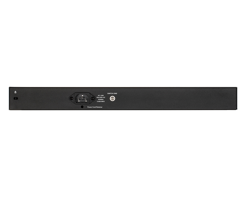DGS-1210-28MPME_B1_Back
