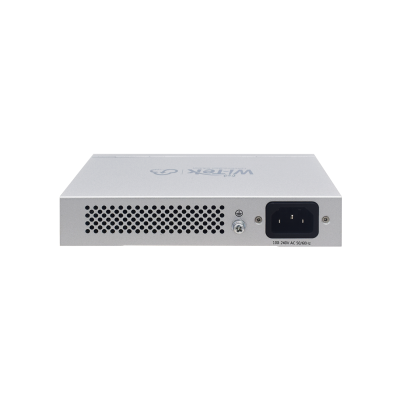 WI-PCES206_5