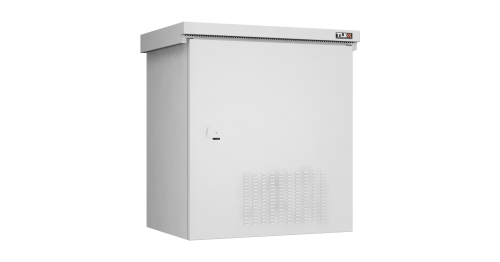 twk-158256-m-gy-01