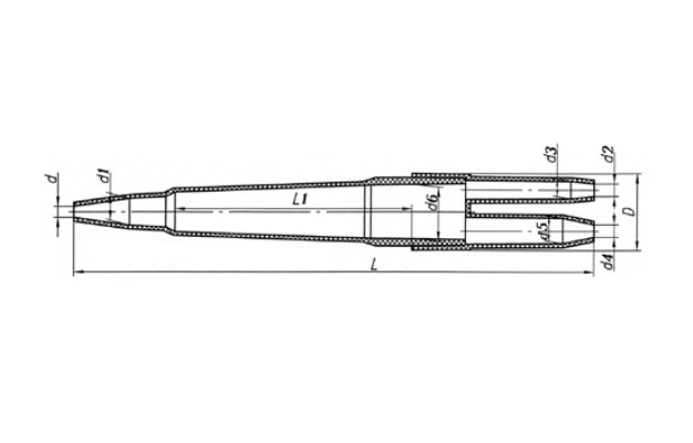01 (5)