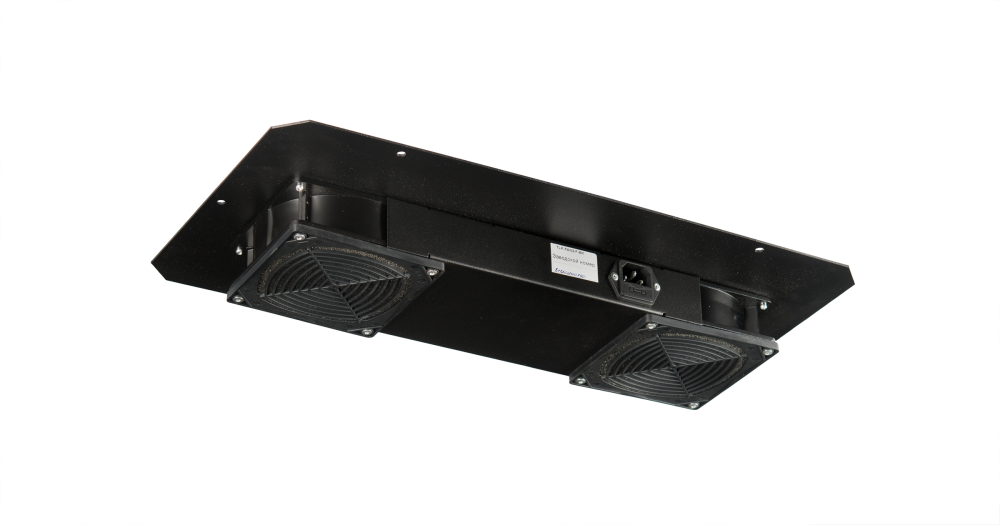 tlk-fan2-f-bk_2