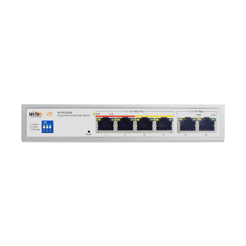 WI-PCES206_3
