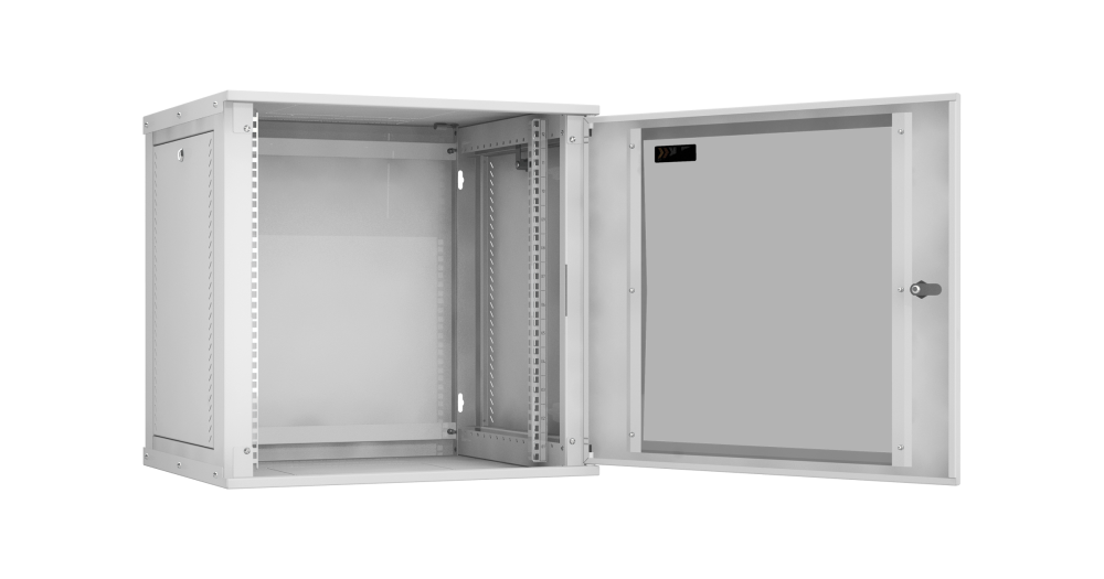 twi-126045-g-2