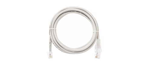 icn_nmc-pc2uc25t-020-gy