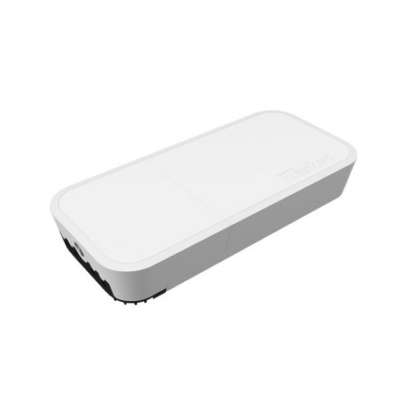 Точка доступа MikroTik wAP ac RBwAPG-5HacD2HnD_1