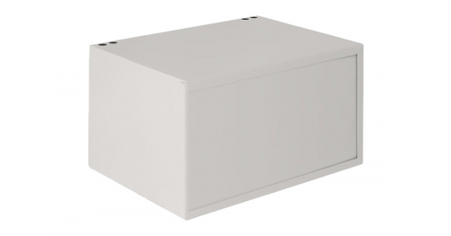 214_ec-wp-075240-gy_2_png