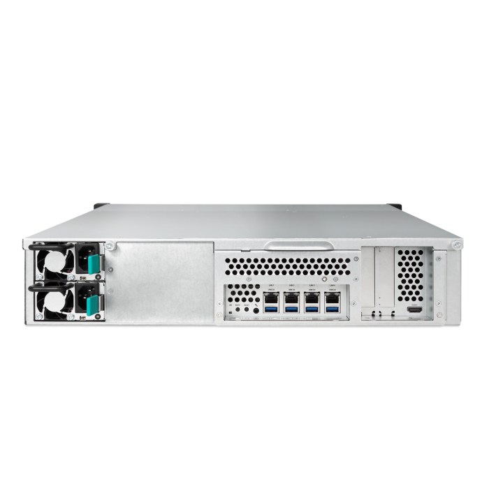 6398442d6891e714413971116dc6483d_700