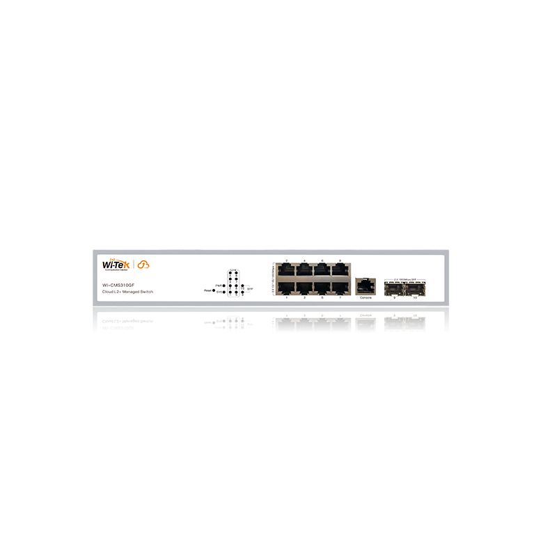 WI-CMS310GF_1