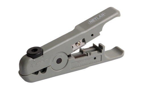 523_ec-ci-229w-main2