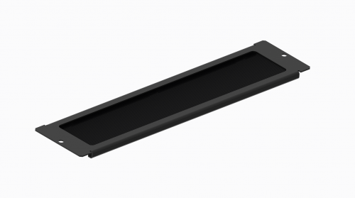 PWB-RF-RAL9005