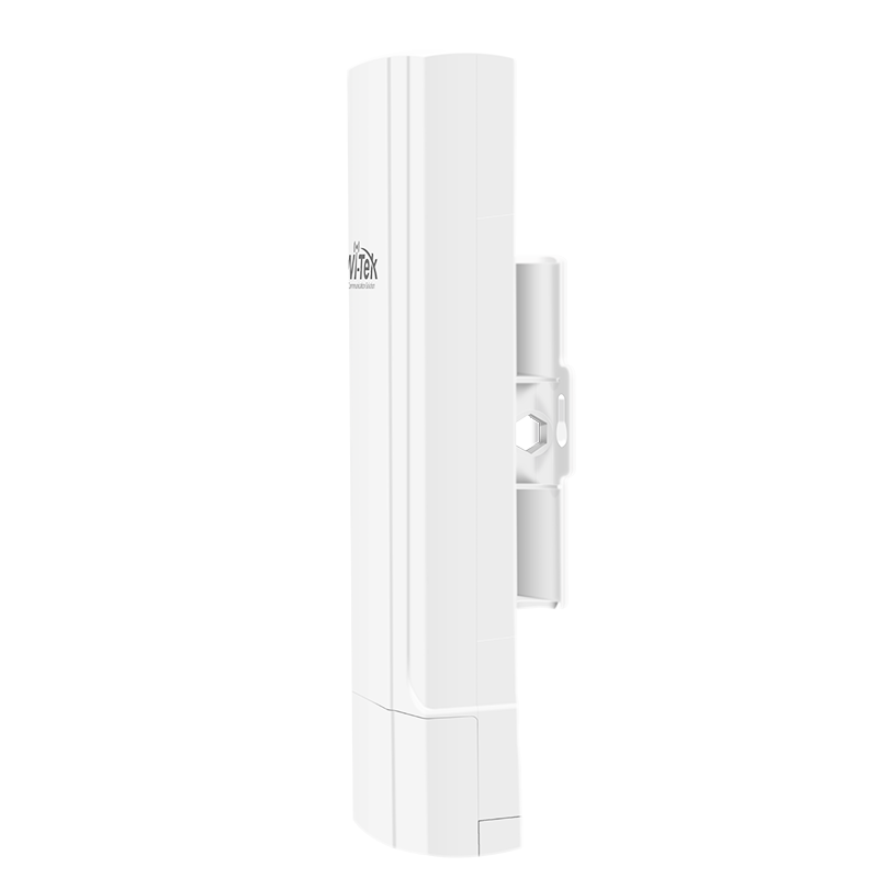 WI-AP317_1