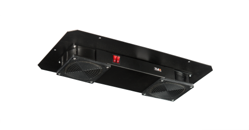 tlk-fan2-f-bk_1