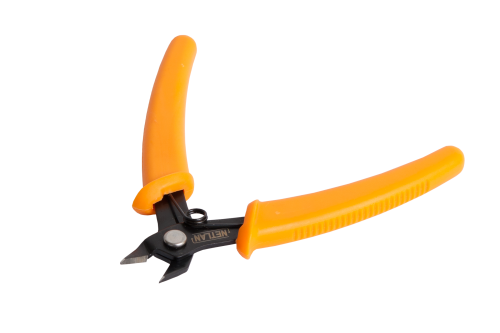 529_ec-ci-111_main2