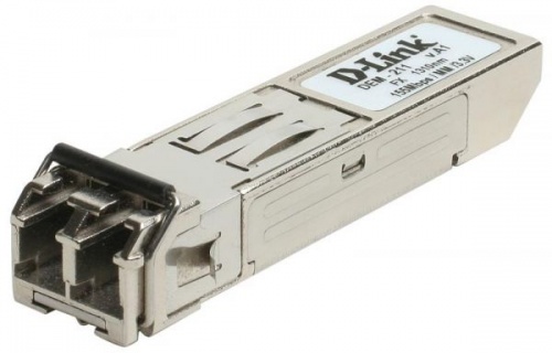 DEM-211