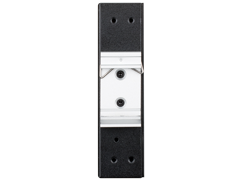 DIS-100G-5W_A1_Back