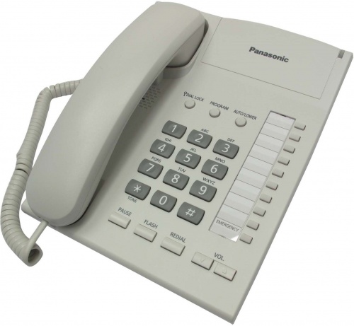 Panasonic-KX-TS2382RUW-950592254