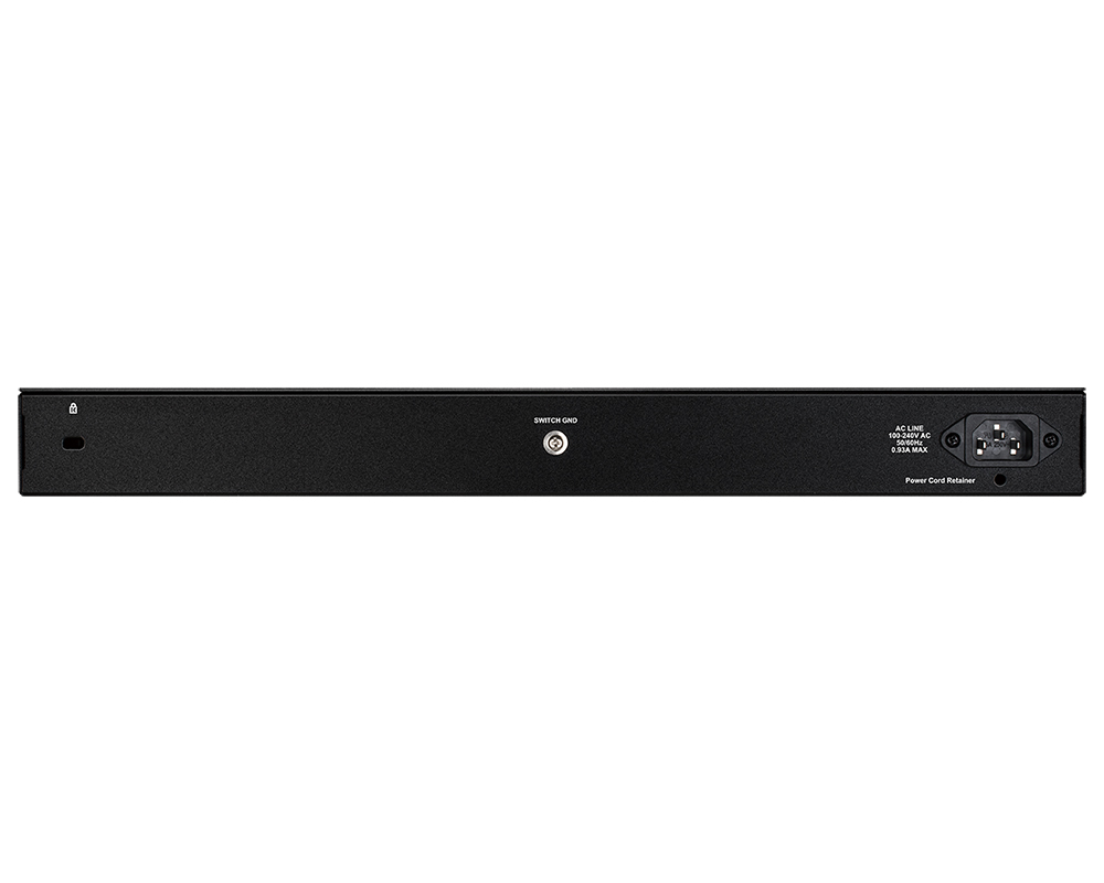 DXS-1210-16TC_A2_Back