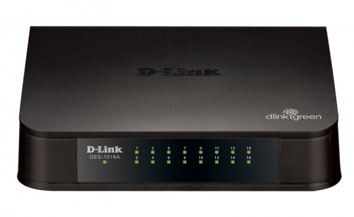 DES-1016A_E1_Front