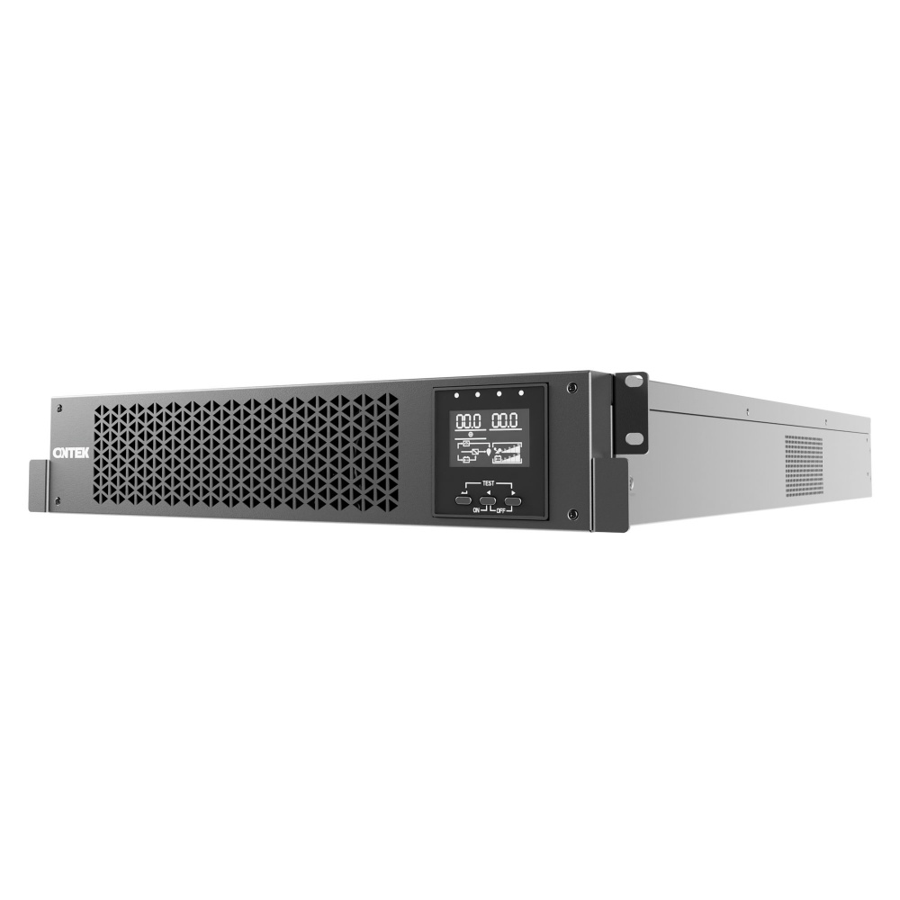 smrt3v2 2