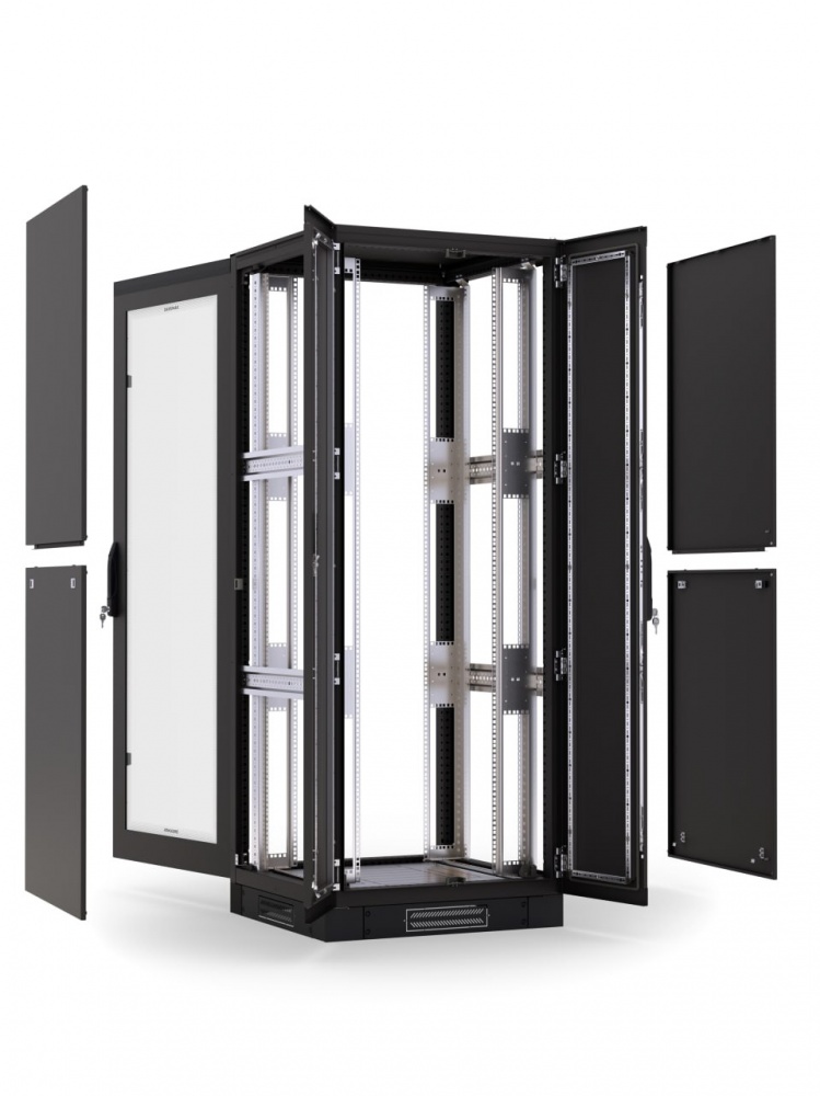 nxit_1
