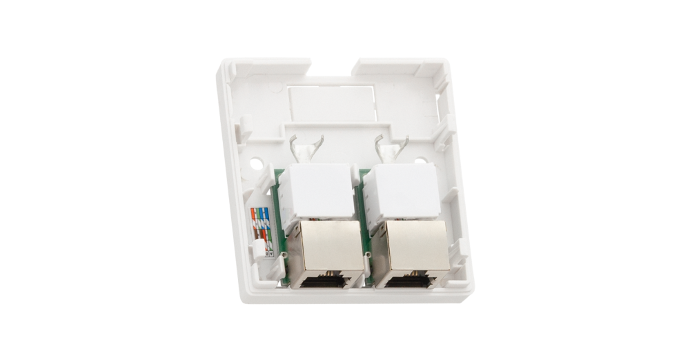 pimg_nmc-wo2sx2-wt-base (1)