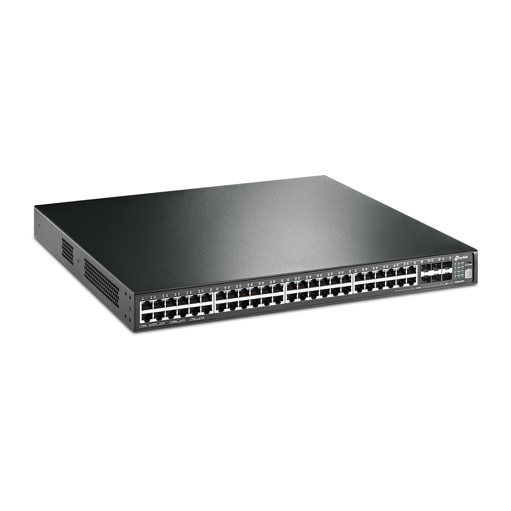 T3700G-52TQ_UN_3.0_2_large_1566809613225g
