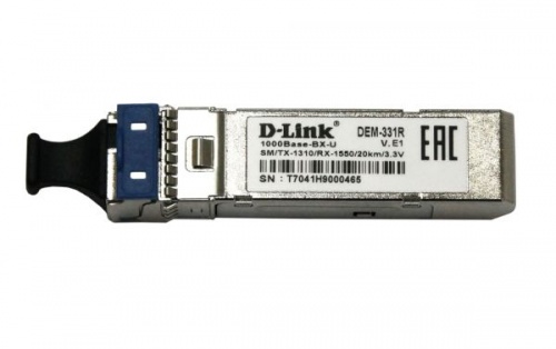 DEM-331R_E1_