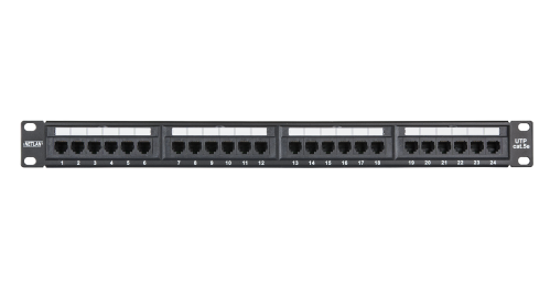 228_ec-urp-24-ud2_face