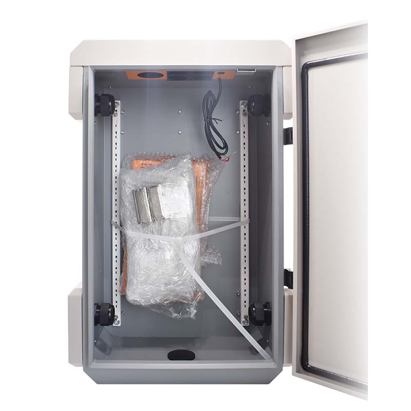 WI-IOTBOX02_3