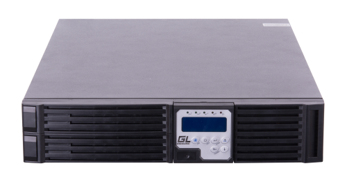377_gl-ups-ol06-1-1