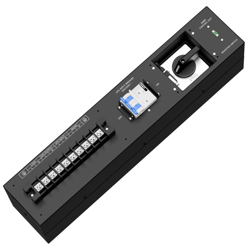 6-10k-bypass-switch-2