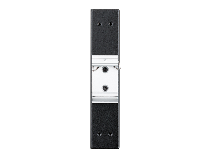 DIS-100G-5PSW_A1_Back